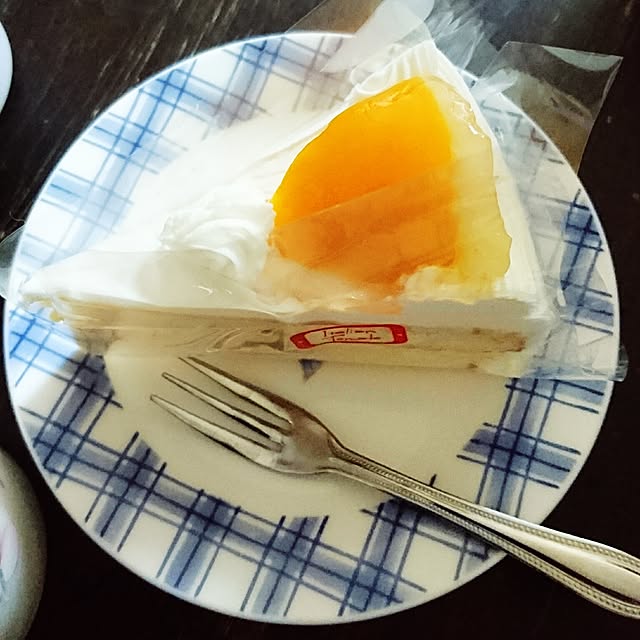 andさんの実例写真