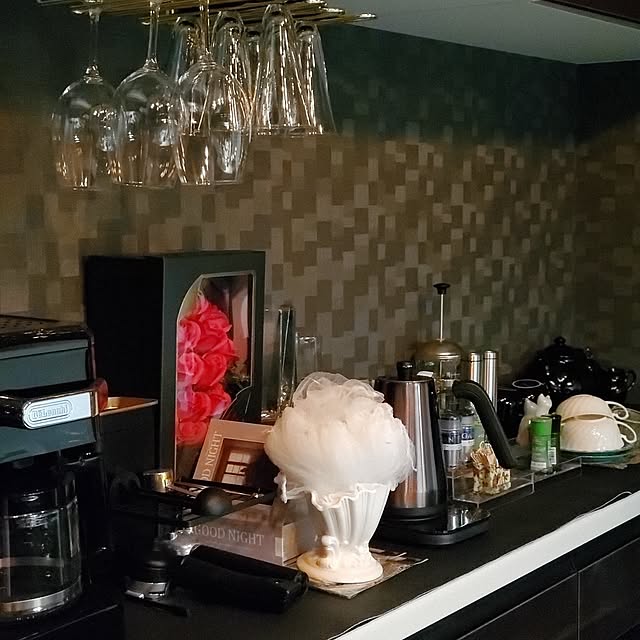 muku+maroさんの部屋