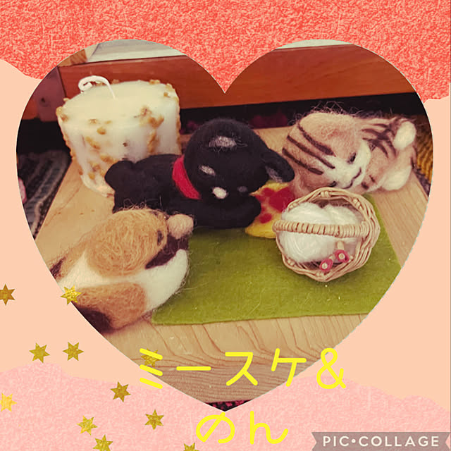 jijiさんの実例写真