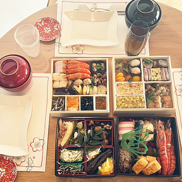 YUKINさんの実例写真