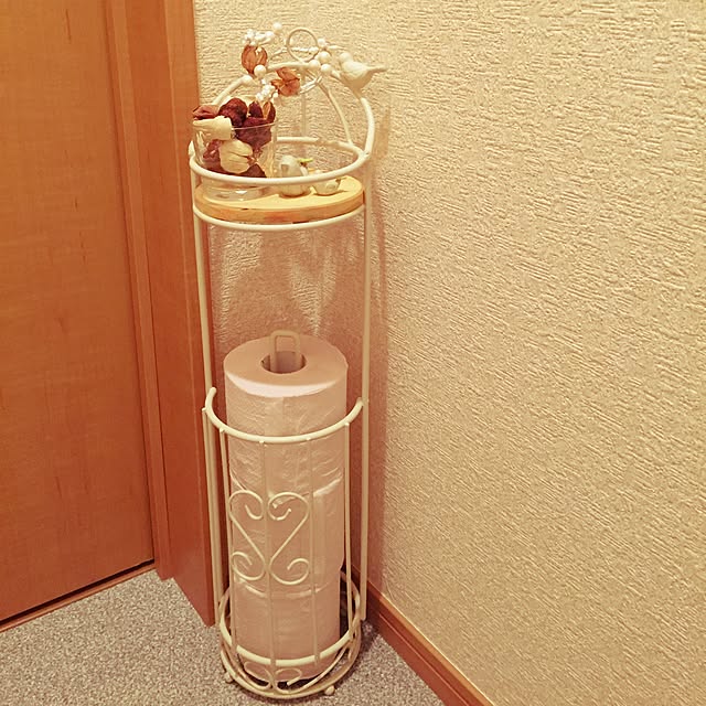 kokemomoさんの実例写真