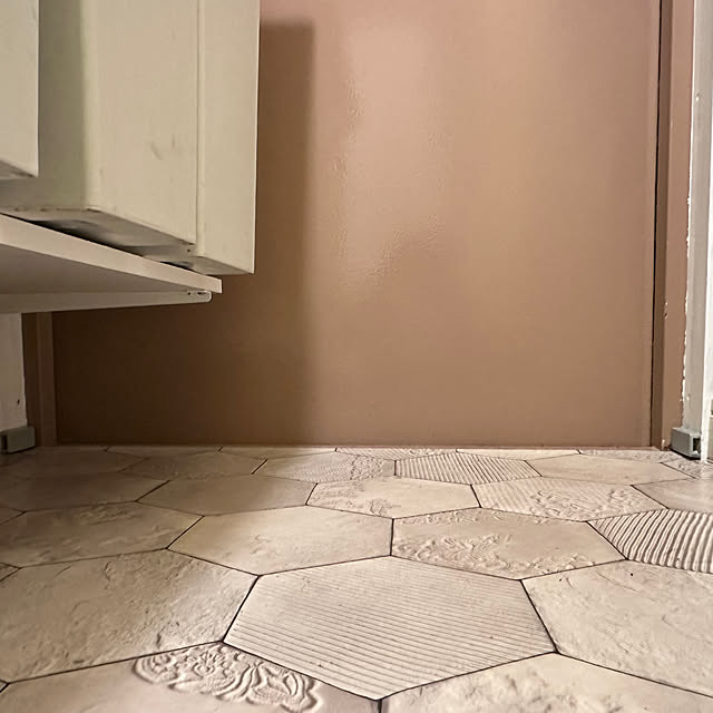 mizucchiさんの部屋