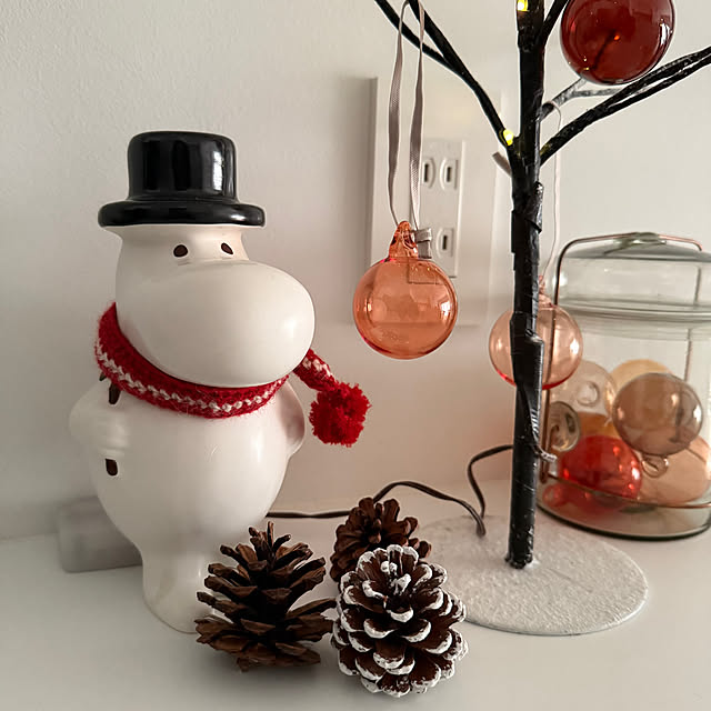 nn-homeさんの部屋