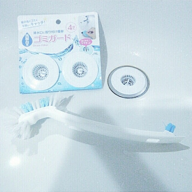 heart.emiemi57.whiteさんの実例写真