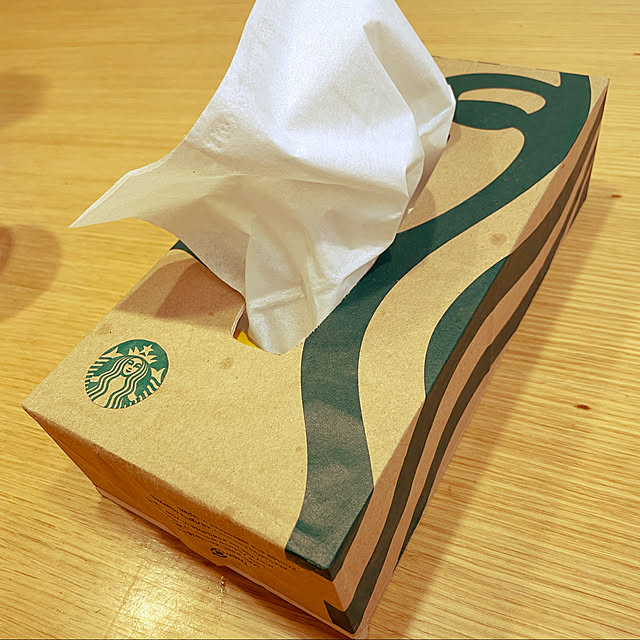 yeaさんの実例写真