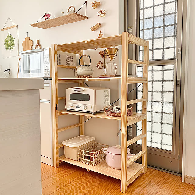 koko_hikaさんの実例写真