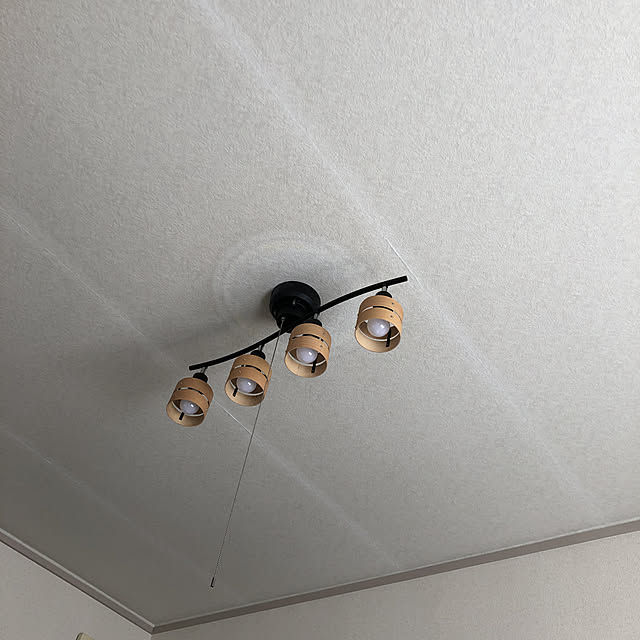 torikawa__さんの実例写真