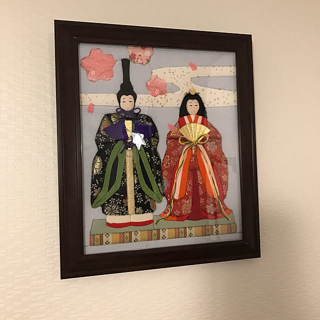 haruiroさんの実例写真