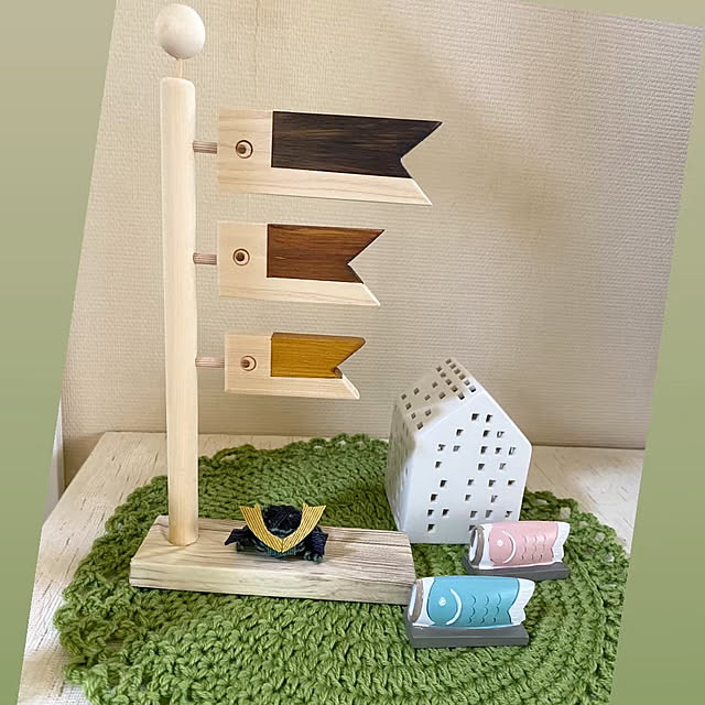 YuuKoさんの実例写真