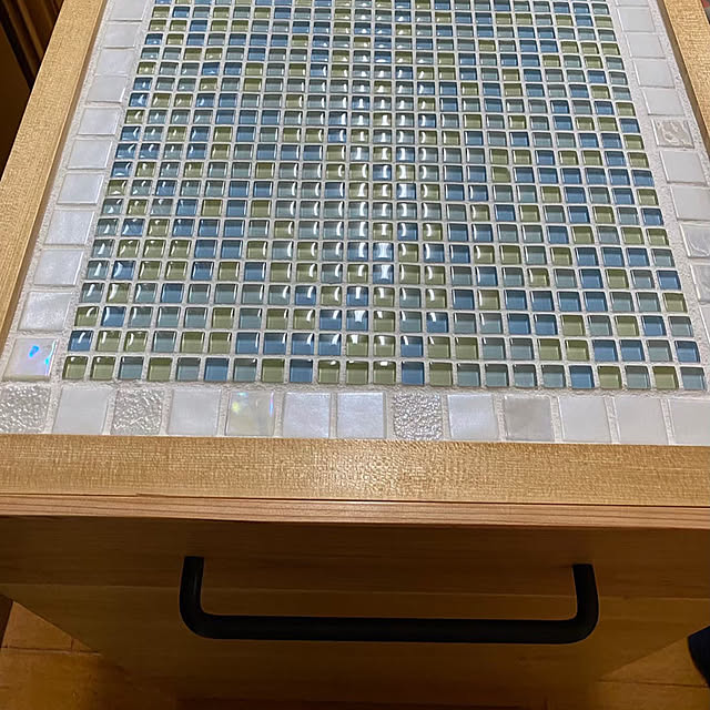 ANDYさんの実例写真