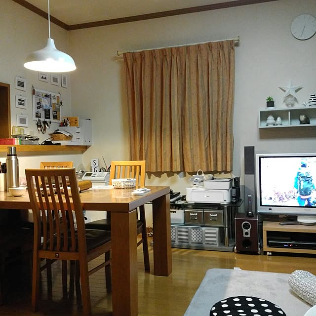michico.pumaさんの実例写真