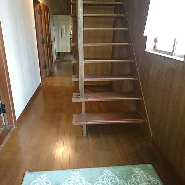 okyosan101さんの実例写真