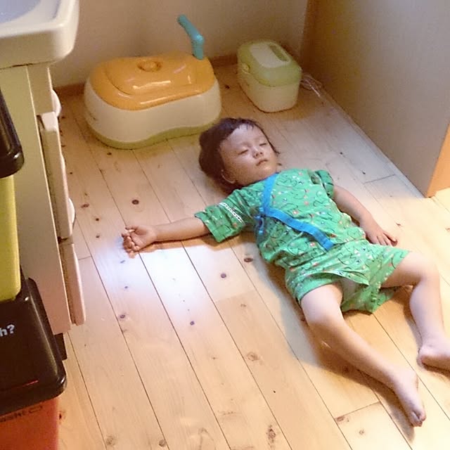 kikuさんの実例写真
