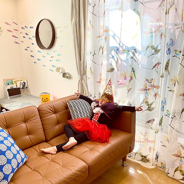 sasaeriさんの実例写真