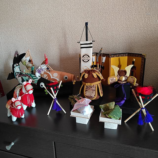teruminさんの実例写真
