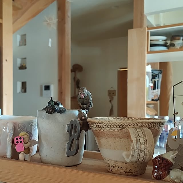 t.yumiさんの部屋