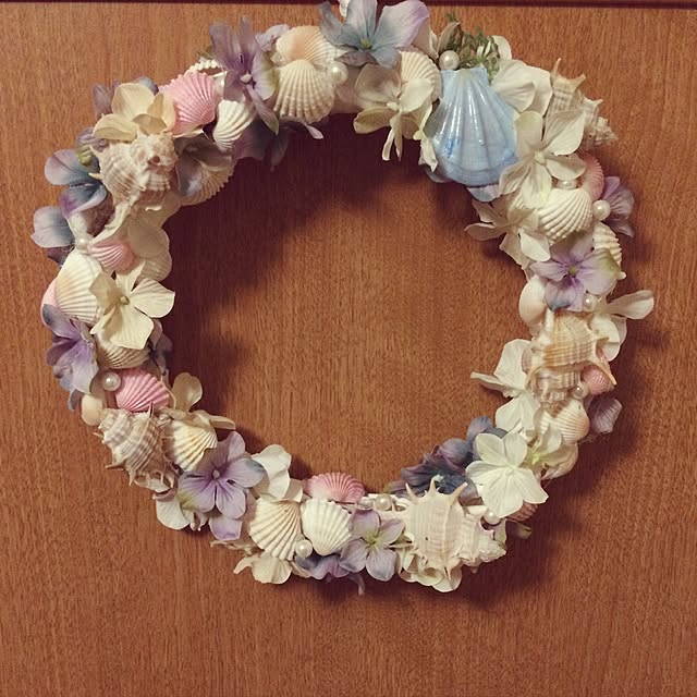 a.waveさんの実例写真