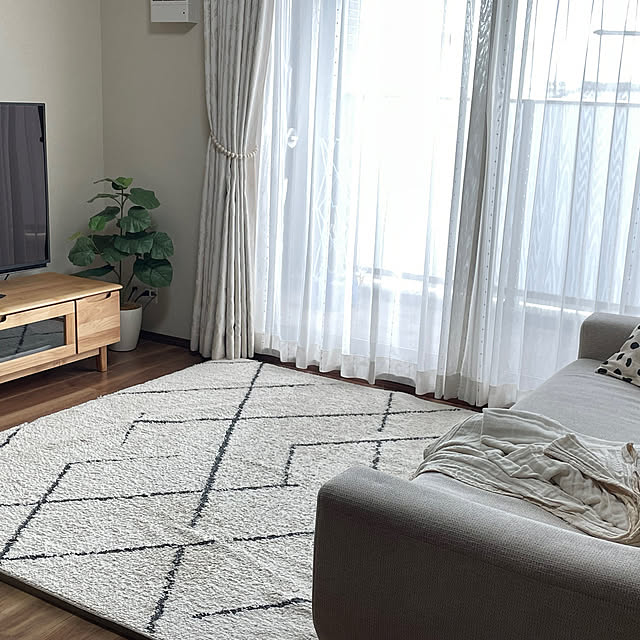 kmamaさんの実例写真