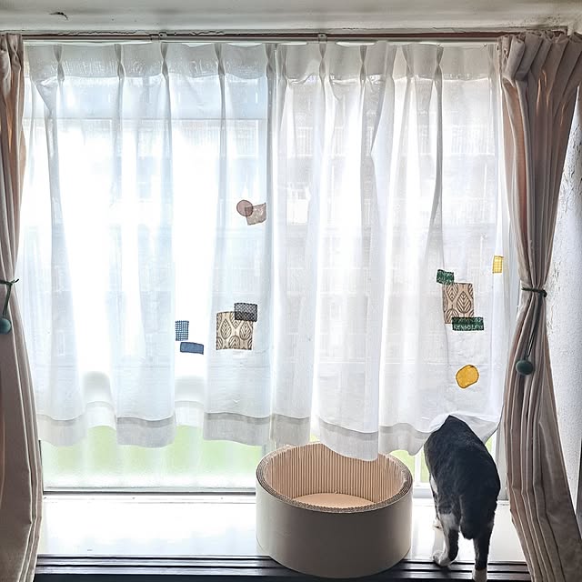 shinoさんの部屋