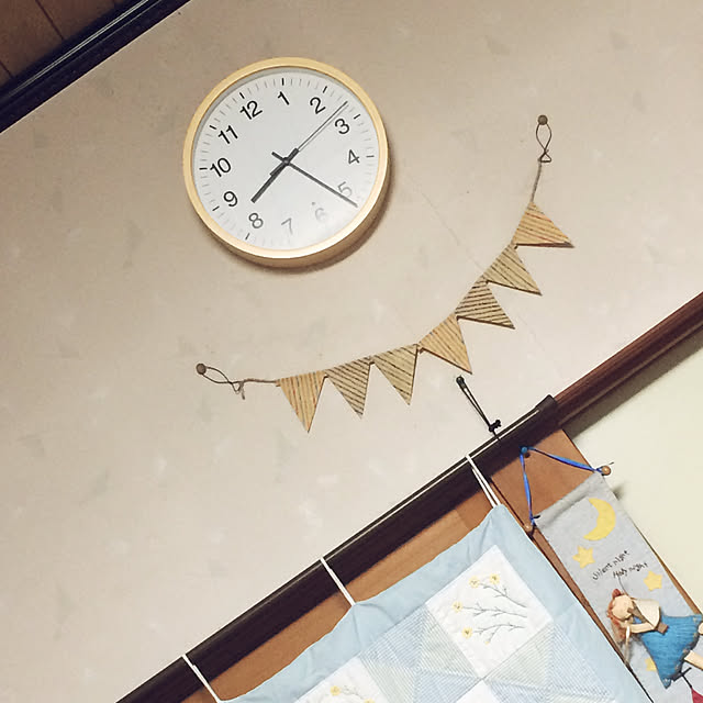 kaeruさんの実例写真