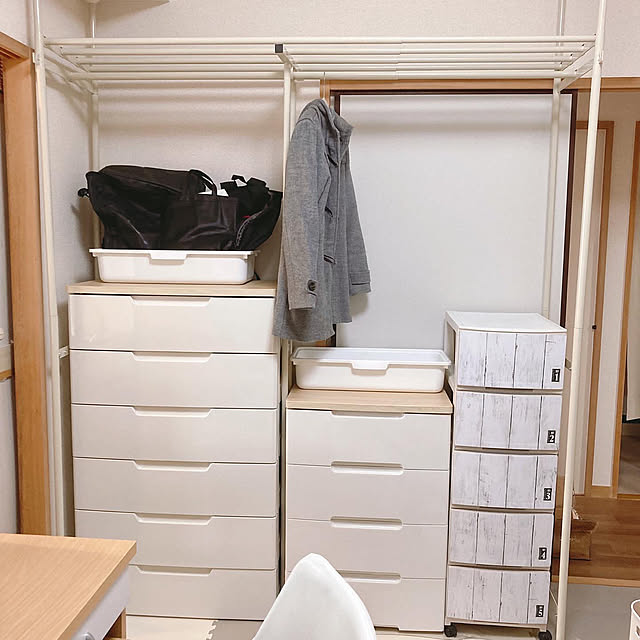 naosunnyさんの実例写真