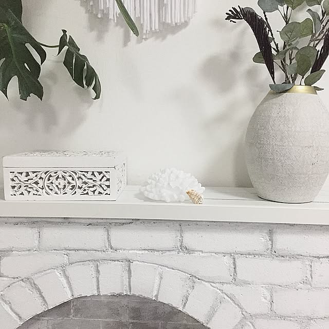 cocoさんの実例写真