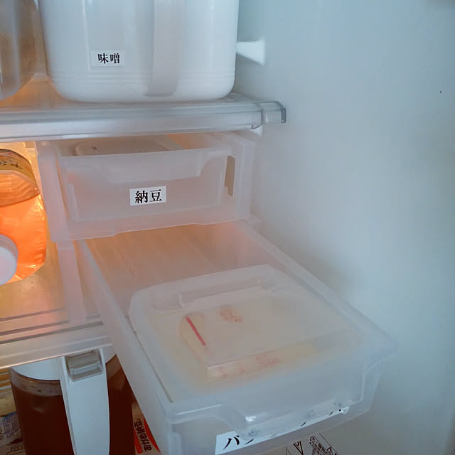 Teaさんの実例写真