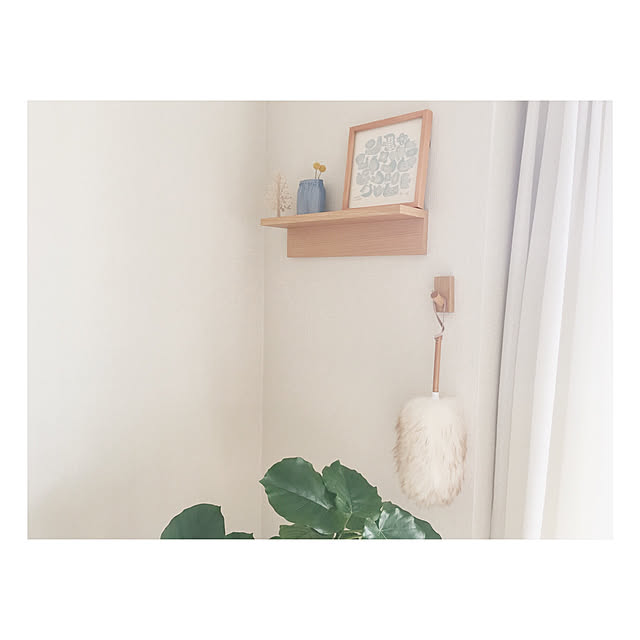 kinakoさんの実例写真
