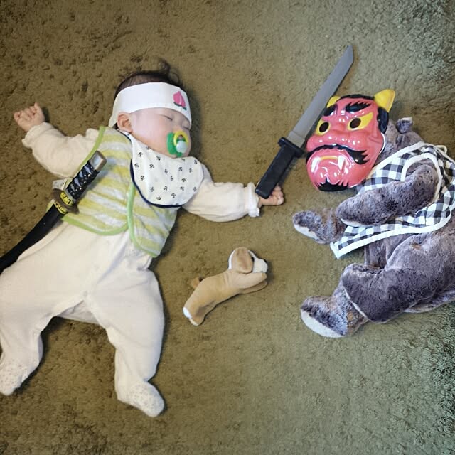 accorinさんの実例写真