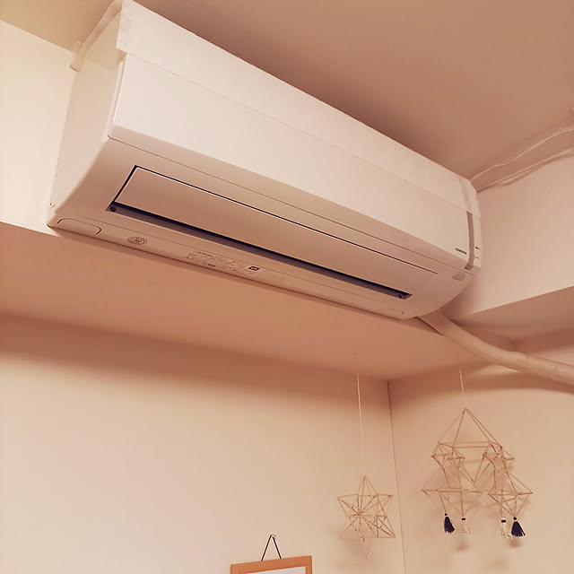 pyons_0105さんの実例写真