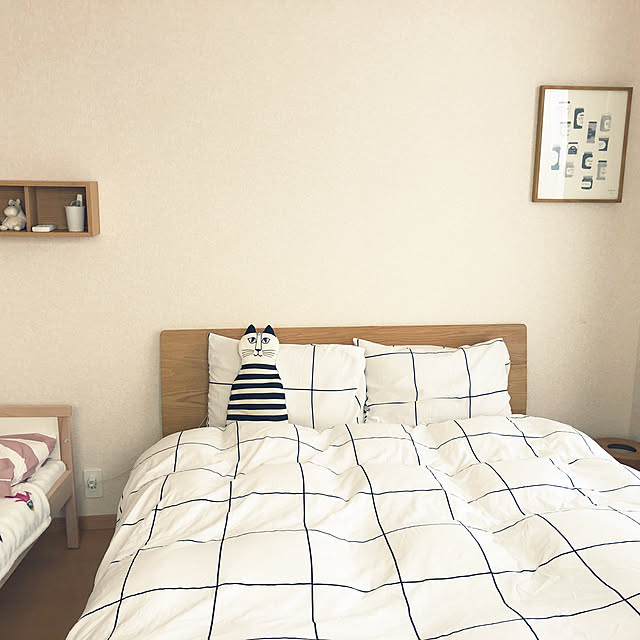 ___.homeさんの実例写真