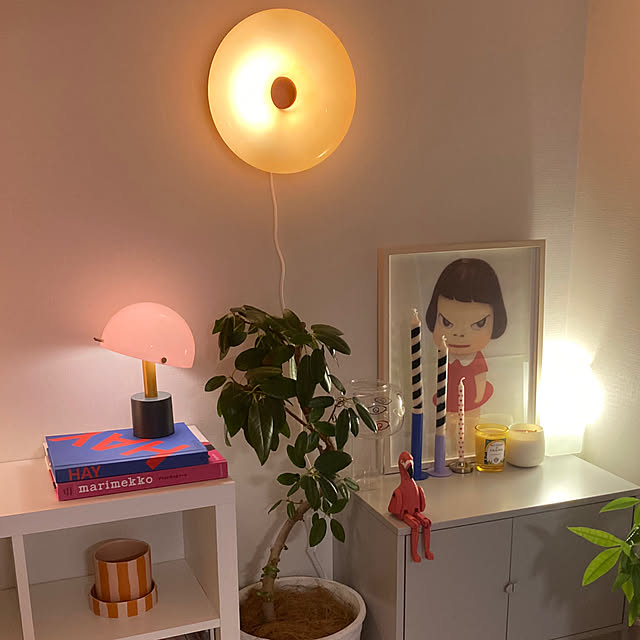 Rio333さんの部屋