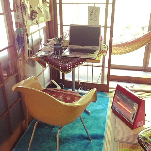 matatabi88さんの実例写真