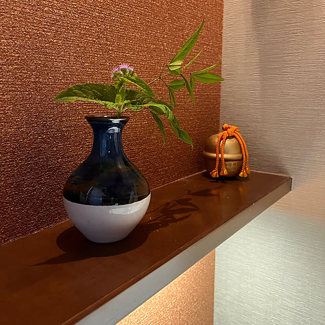Ad.nakoさんの部屋