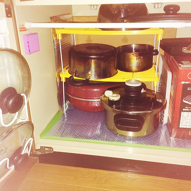 Lin_3さんの実例写真