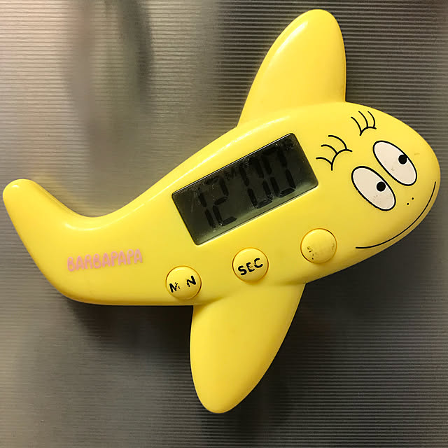 kana38さんの実例写真