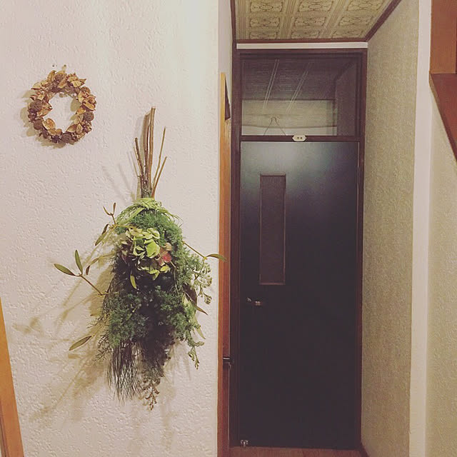PEさんの実例写真