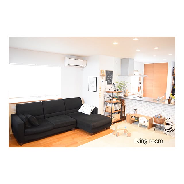 ___yoko.rtyさんの実例写真
