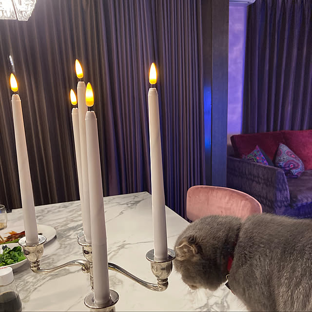 naoさんの実例写真