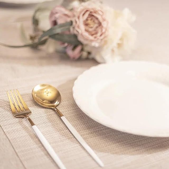 Aether_Gardenさんの実例写真