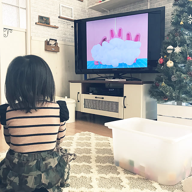 Appletreeさんの実例写真