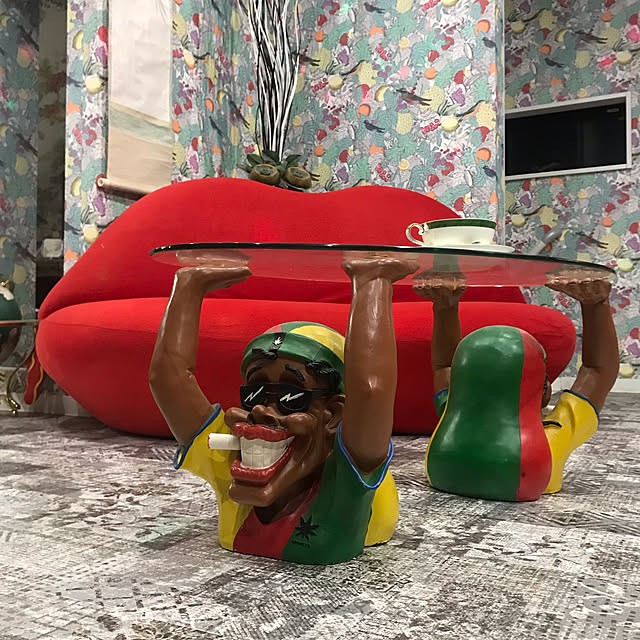 cyborg69さんの実例写真