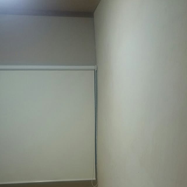 loverockさんの実例写真