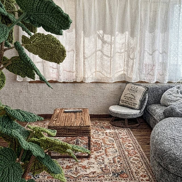 mayumiさんの実例写真