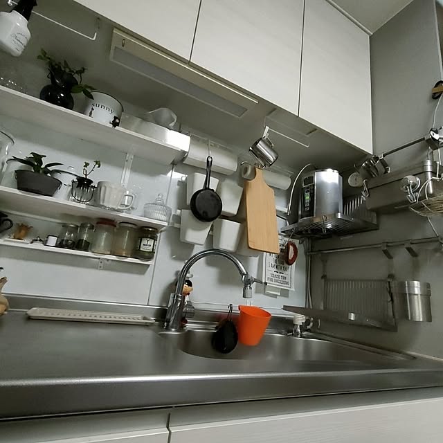 mori_6_12さんの実例写真