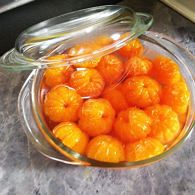 dreamerさんの実例写真