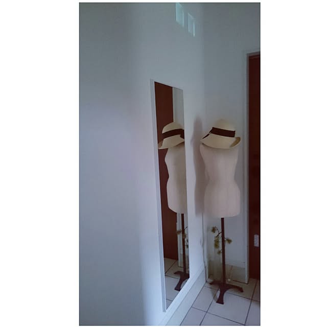 mat.さんの実例写真