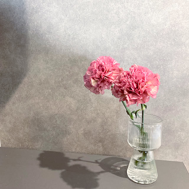 ma.kiさんの実例写真