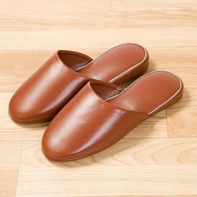 tasiposhangさんの実例写真