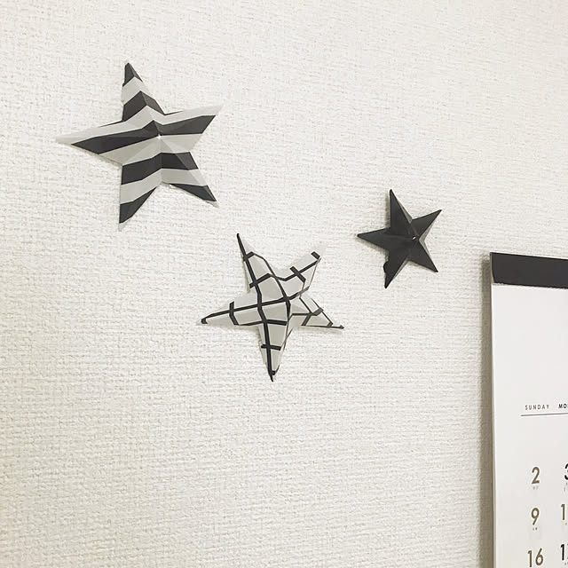 onigiriさんの実例写真